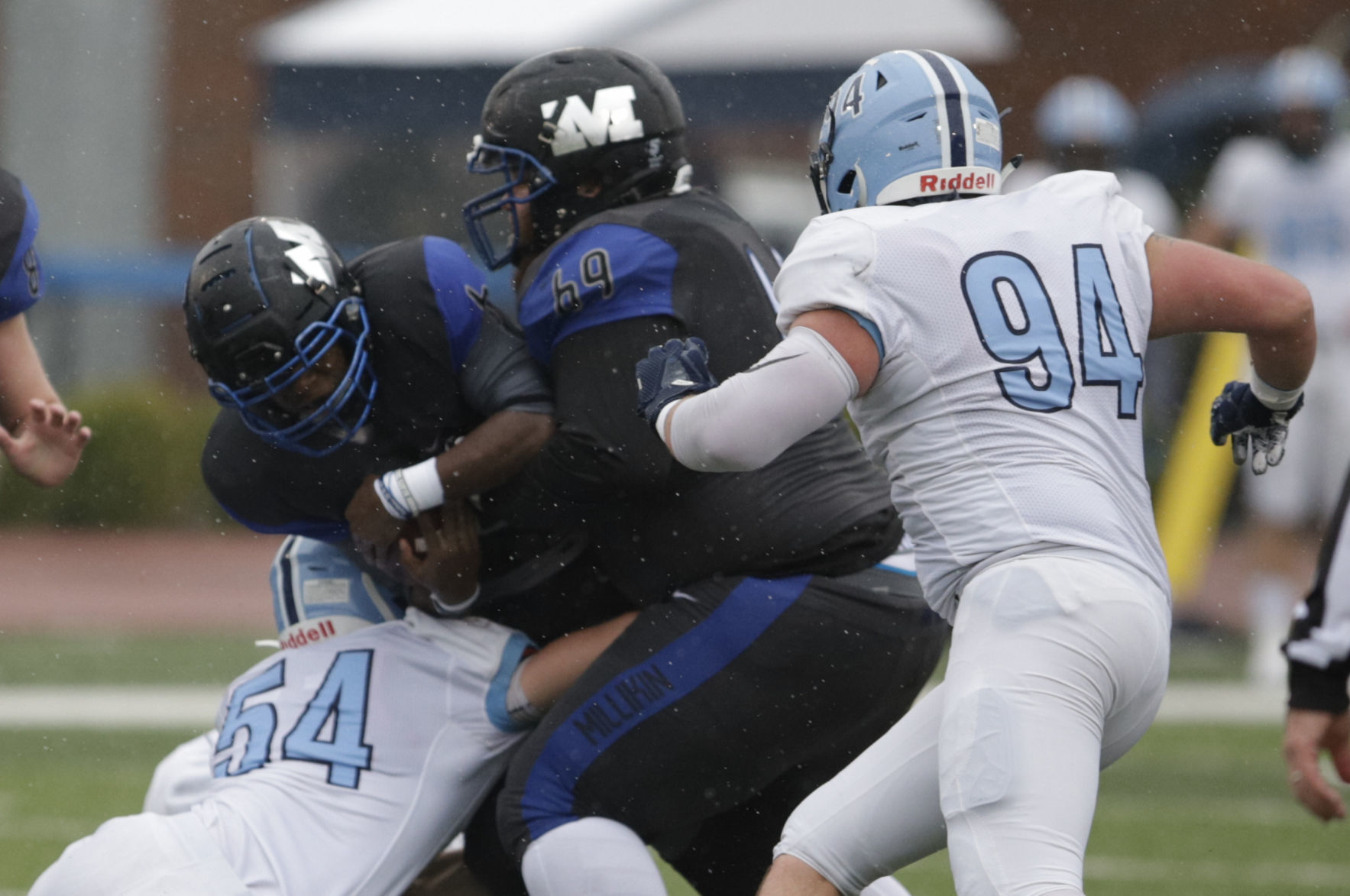 GALLERY_MILLIKIN-V-ELMHURST-39-102719.JPG
